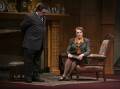Agatha Christie's genius comes to life in the performance of 'The Moustrap'. Picture supplied